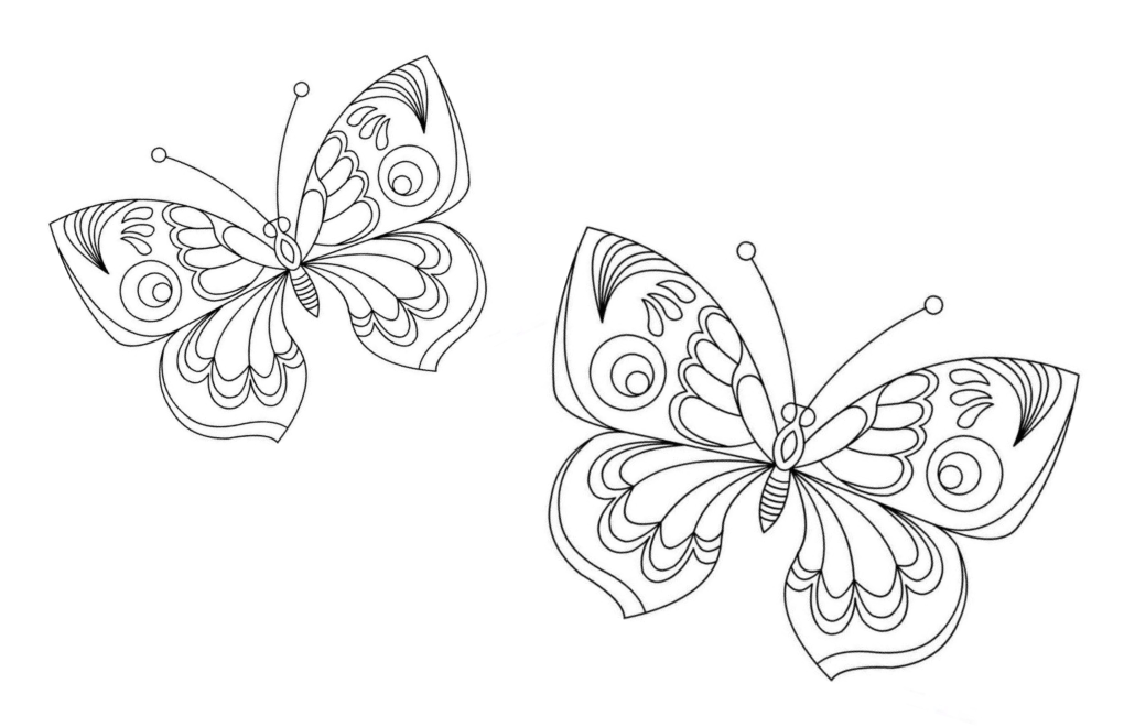 Theme card