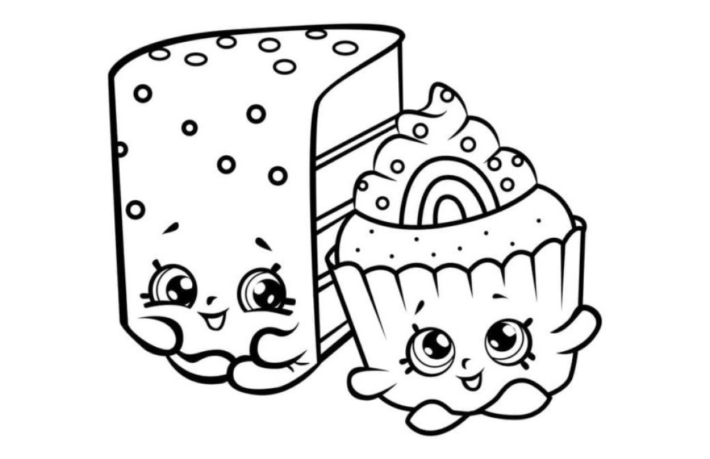 Theme card