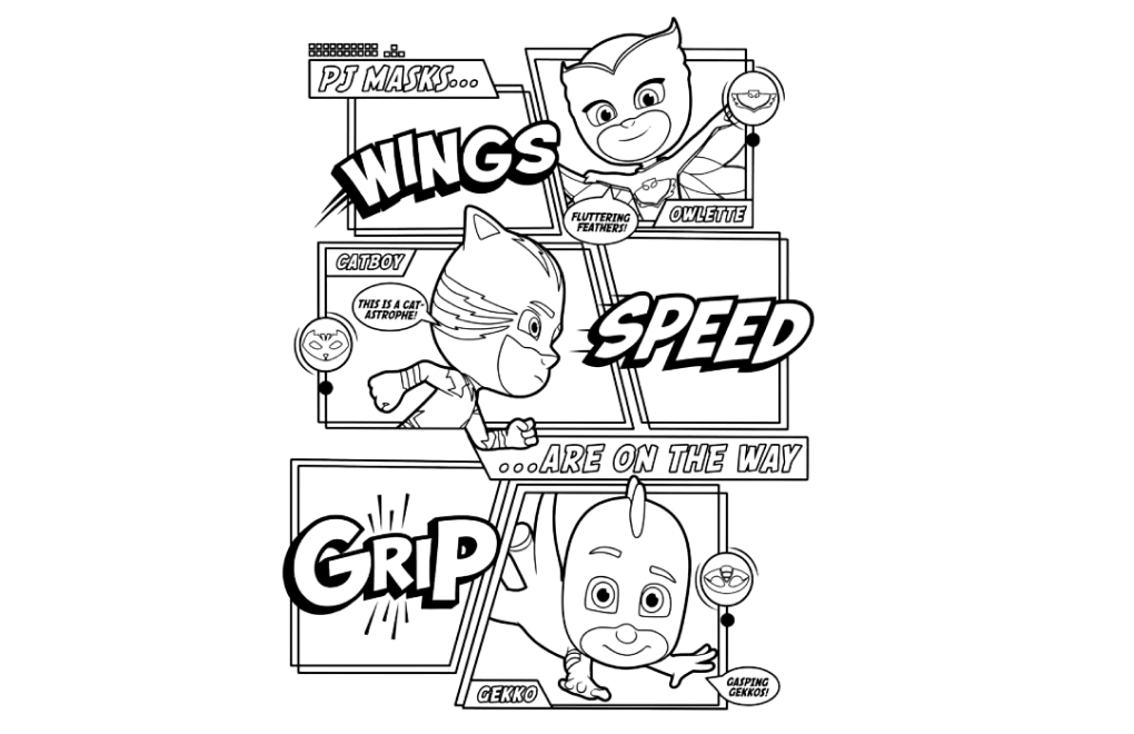 Theme card