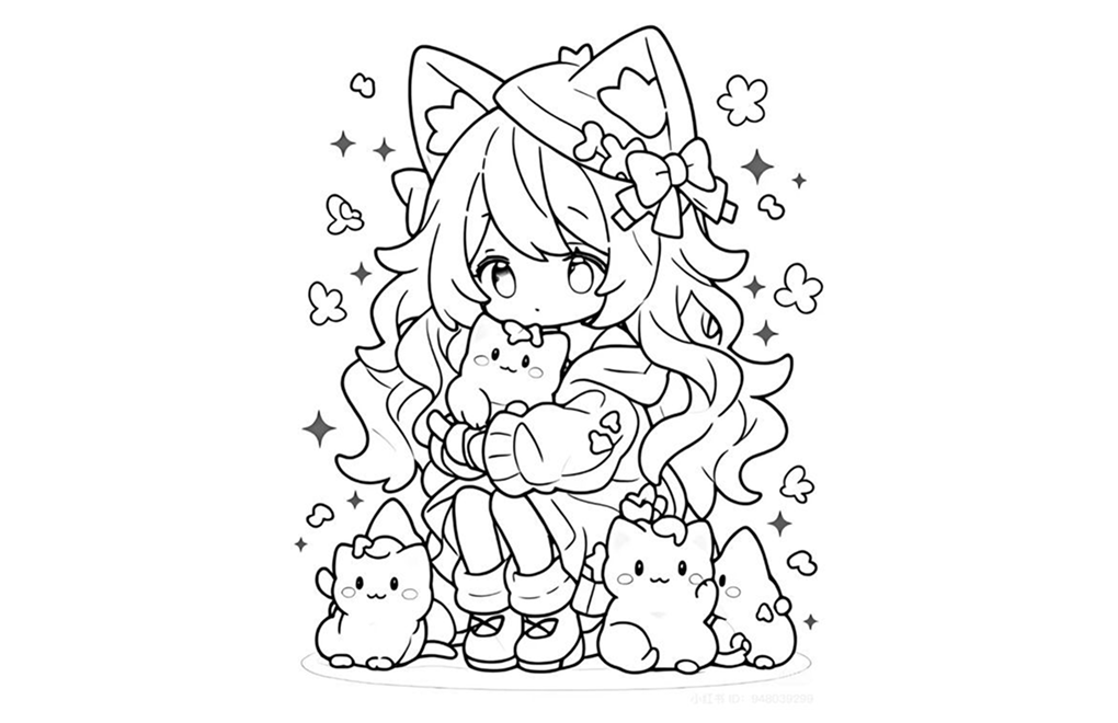 Theme card