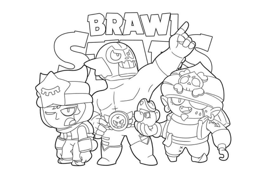 Theme card