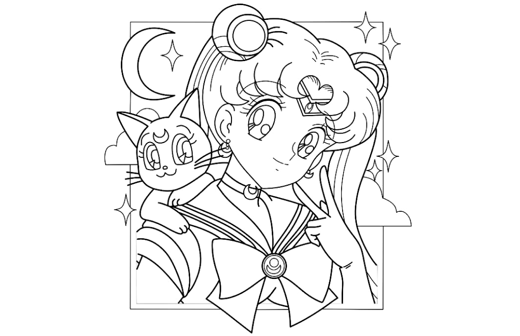 Theme card