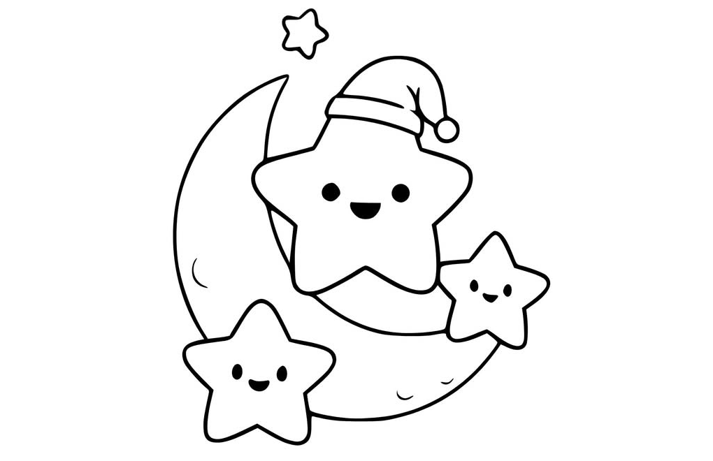 Theme card