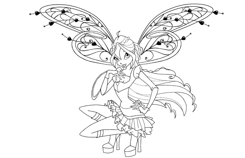 Theme card