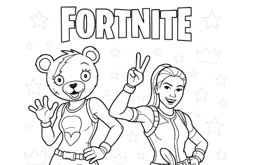 Theme card