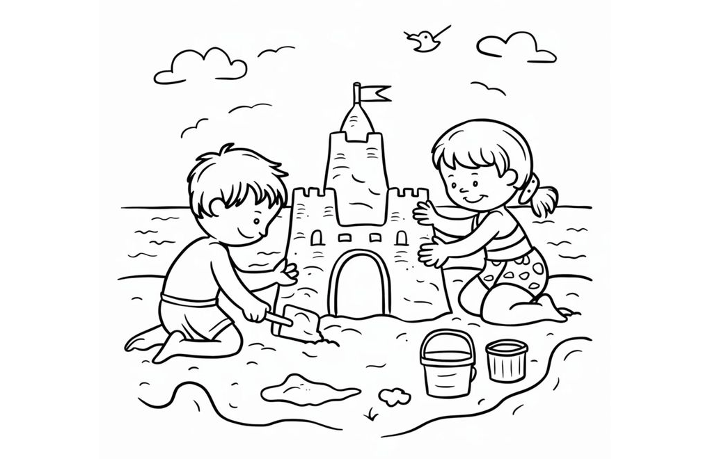 Theme card